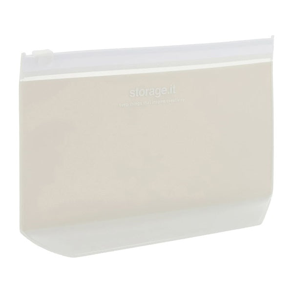 Mark's Storage.it Recycled PVC Pouches