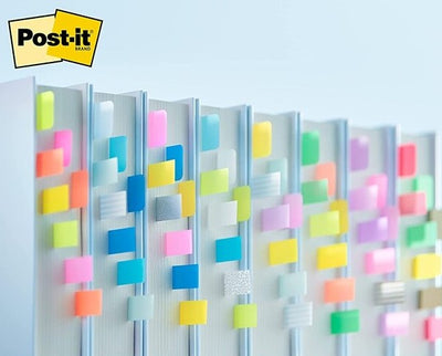 3M Post-it