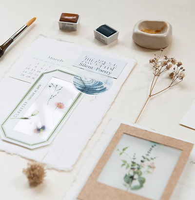 Craft Decoration