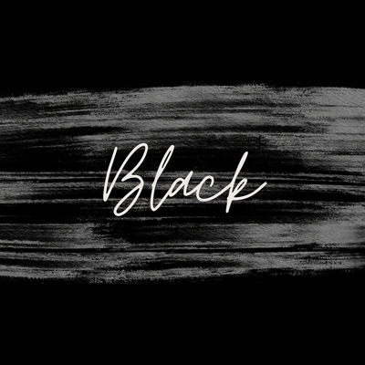 Colour - Black