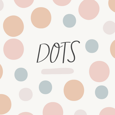 Theme - Dots