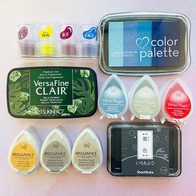 Craft Supplies