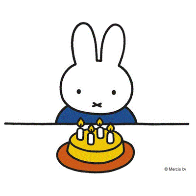 Miffy