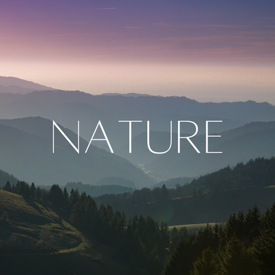 Theme - Nature