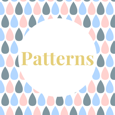 Theme - Patterns