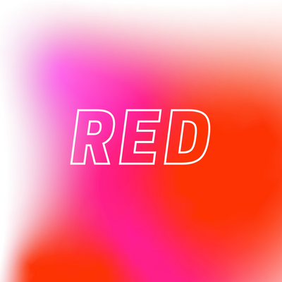 Colour - Red