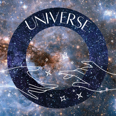 Theme - Universe