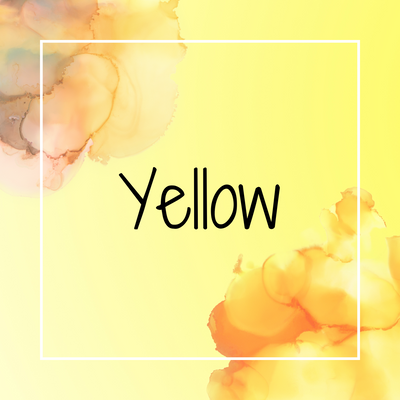 Colour - Yellow