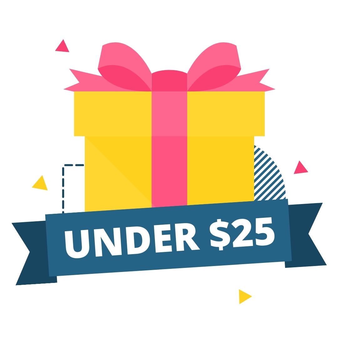 Gifts Under 25 Shokakko Australia Shop Now And Pay Later Page 6 Gifts Under 25 Shokakko Australia Shop Now And Pay Later Page 6