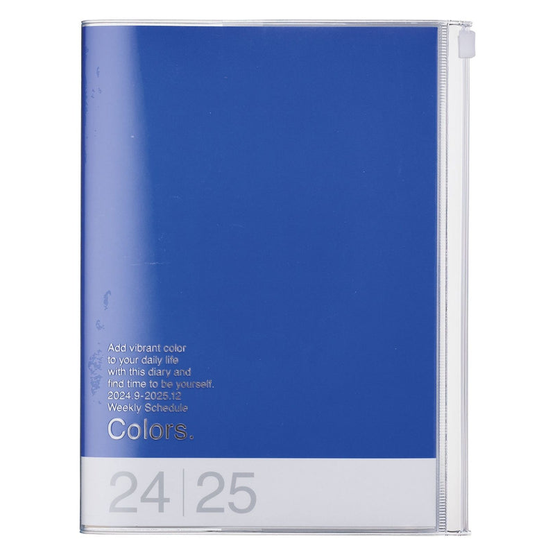 [International Edition] Mark&