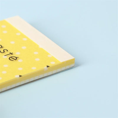 Mark's Masté Writable Perforated Masking Sheet - Dot | Mint