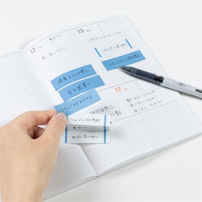 Mark's Masté Writable Perforated Masking Sheet - Dot | Mint