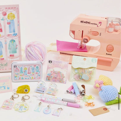 [BUNGUJOSHI 2025] Bungujoshi x Pentel Arts Ballpoint Pens