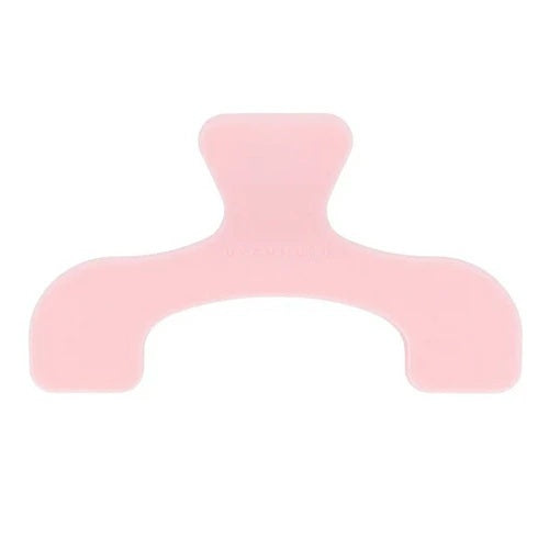 Chiikawa x Sun-Star Ukanmuri Clip - Chiikawa × Usagi