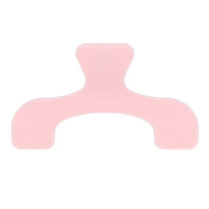 Chiikawa x Sun-Star Ukanmuri Clip - Chiikawa × Usagi