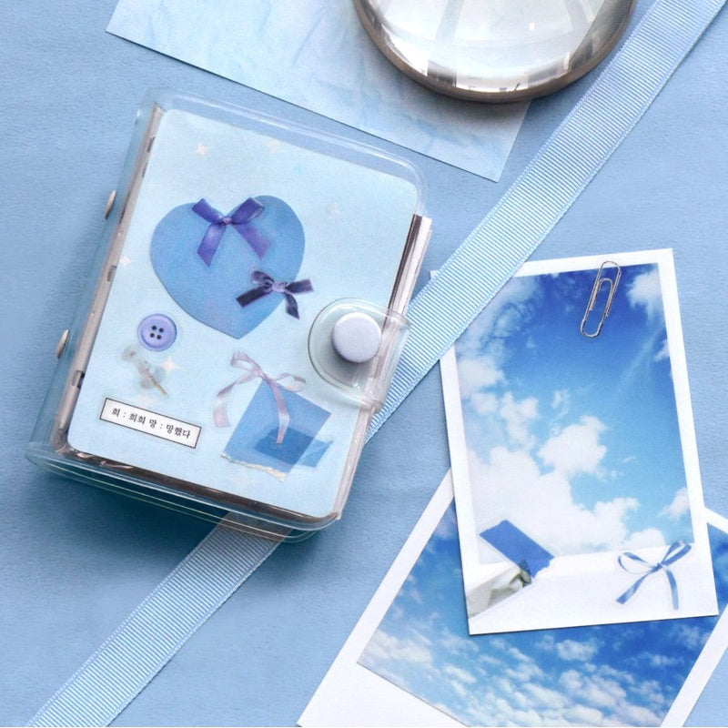 Iconic Deco Kiss Cut Tape