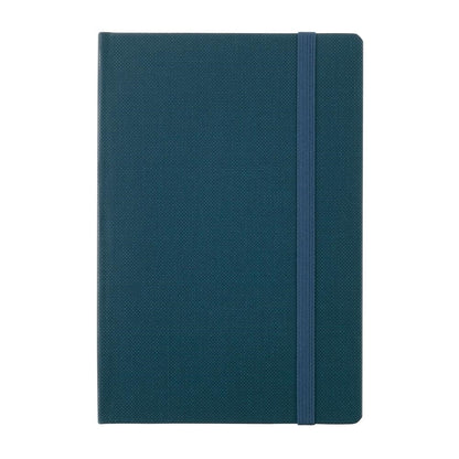 Mark's 2025 EDiT B6 One Day One Page Planner - Souple Cartonne