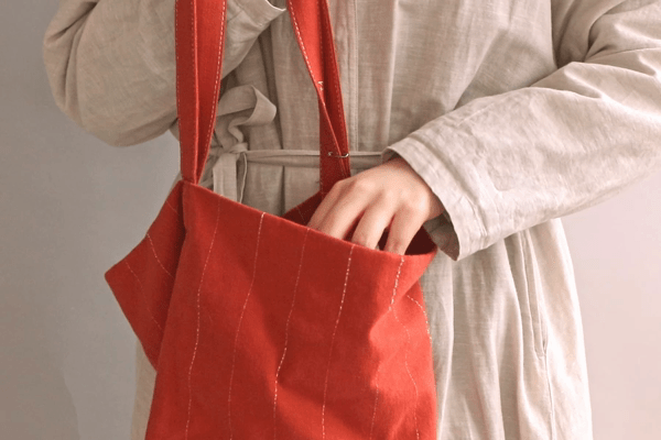 Iconic Heyday Study Planners