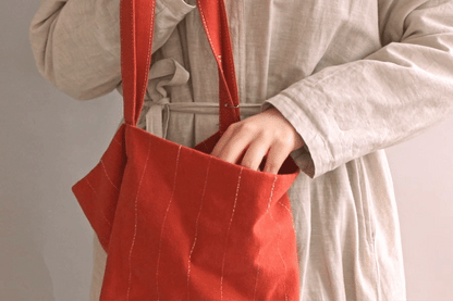 Iconic Heyday Study Planners