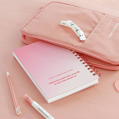 Iconic Heyday Study Planners