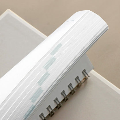 Iconic Heyday Study Planners