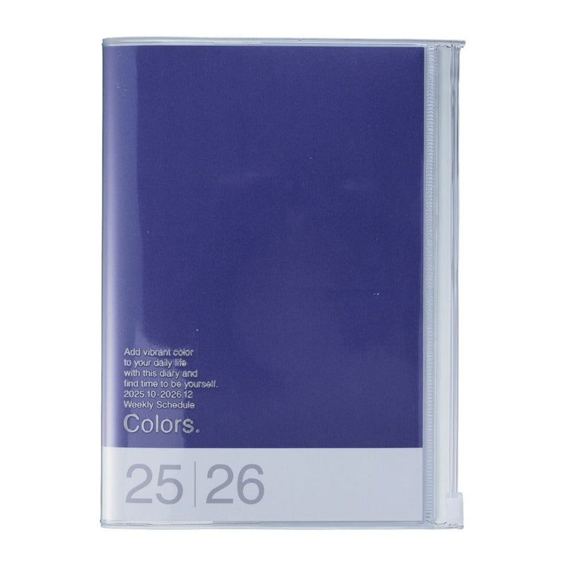 [International Edition] Mark&