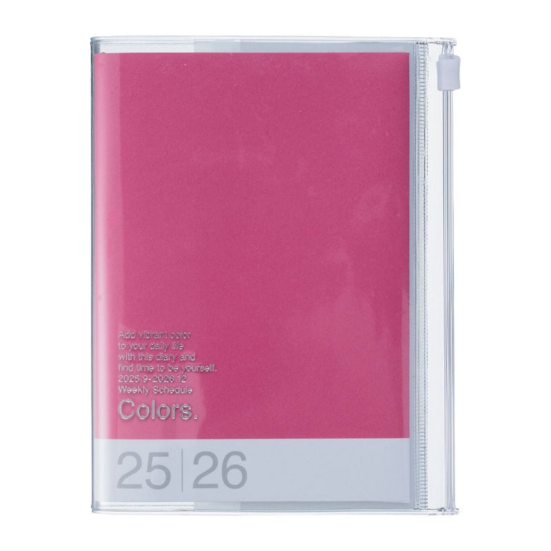 [International Edition] Mark&