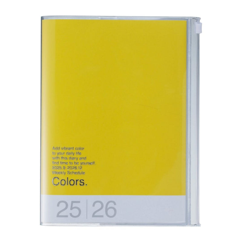 [International Edition] Mark&