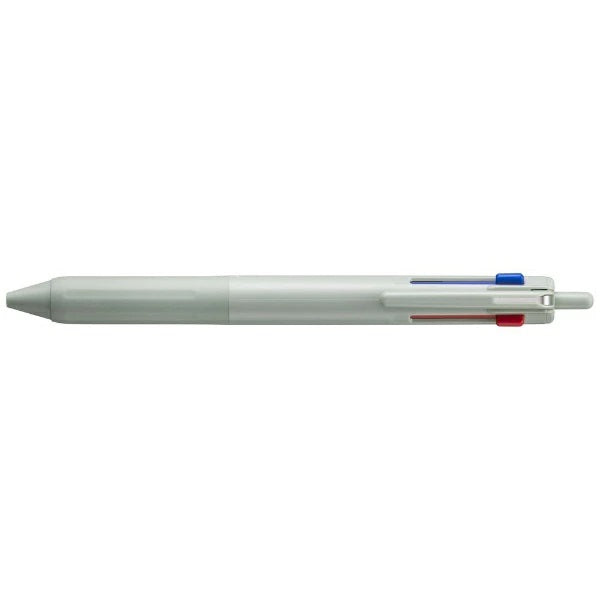 [Limited Edition] Uni JETSTREAM 3 Colour Ballpoint Pen 0.5mm