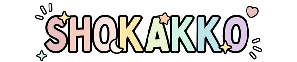 Shokakko