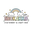 Shokakko logo