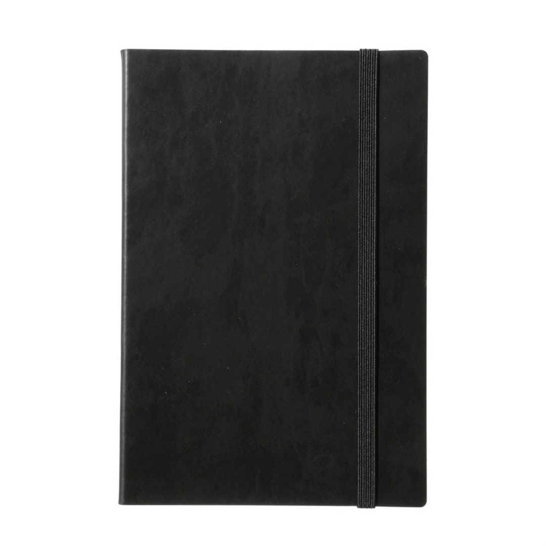 Mark's 2027 Planner Diary - B6 | Daily | EDiT Souple