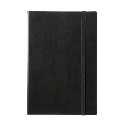 Mark's 2027 Planner Diary - B6 | Daily | EDiT Souple