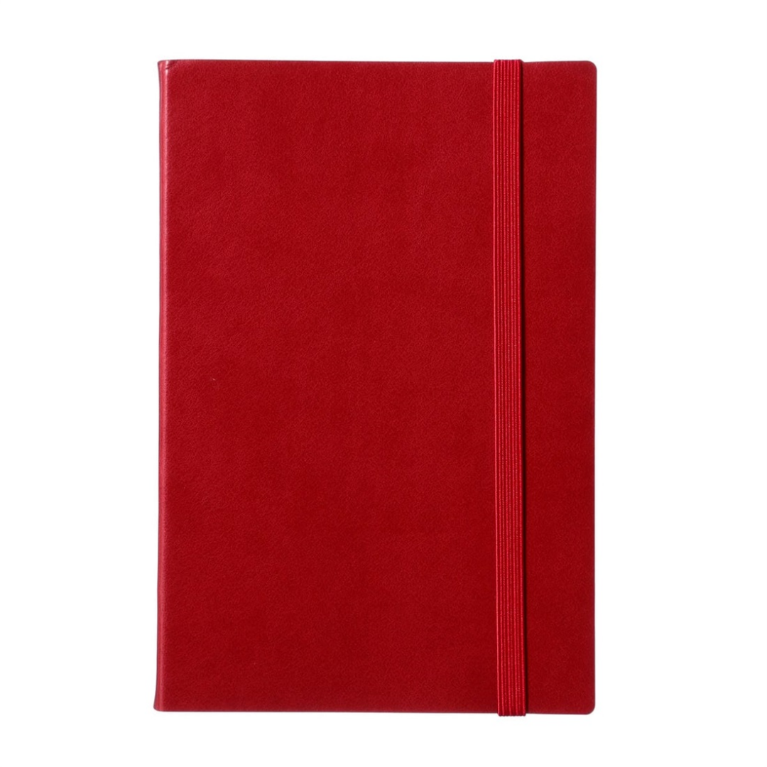 Mark's 2027 Planner Diary - B6 | Daily | EDiT Souple