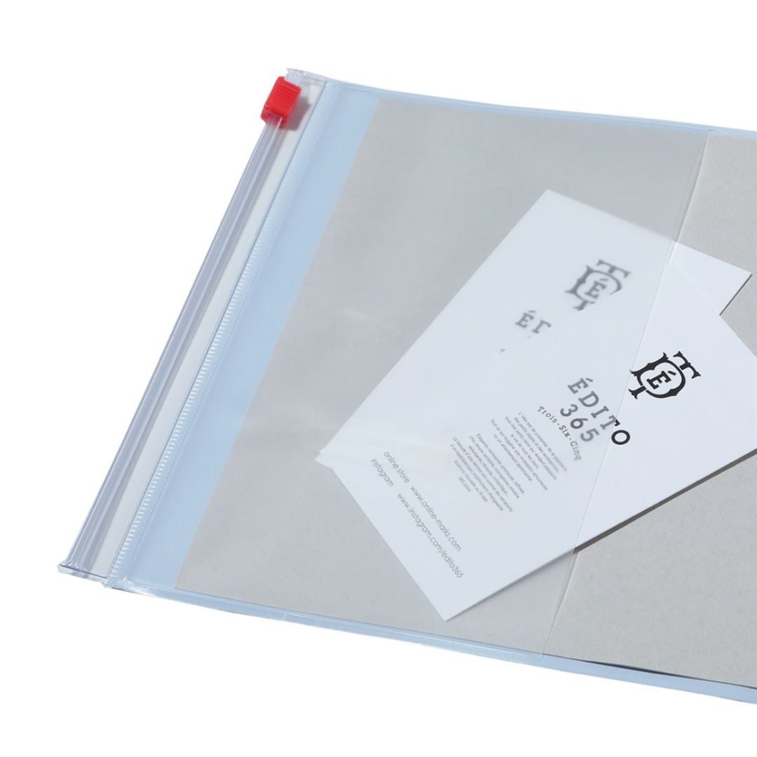 Mark's 2026 Planner Diary - Square | Weekly Block | Funlog