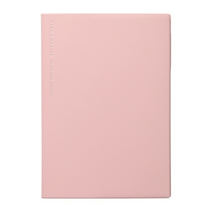 Mark's Funlog Undated Planner Diary - A6 | Weekly