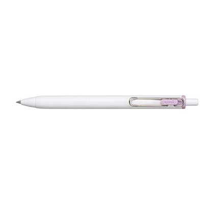 Uni-ball One Gel Pens 0.38mm - Fika Colours