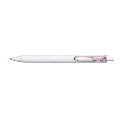 Uni-ball One Gel Pens 0.38mm - Fika Colours