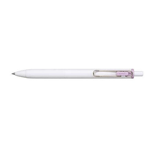 Uni-ball One Gel Pens 0.38mm - Fika Colours