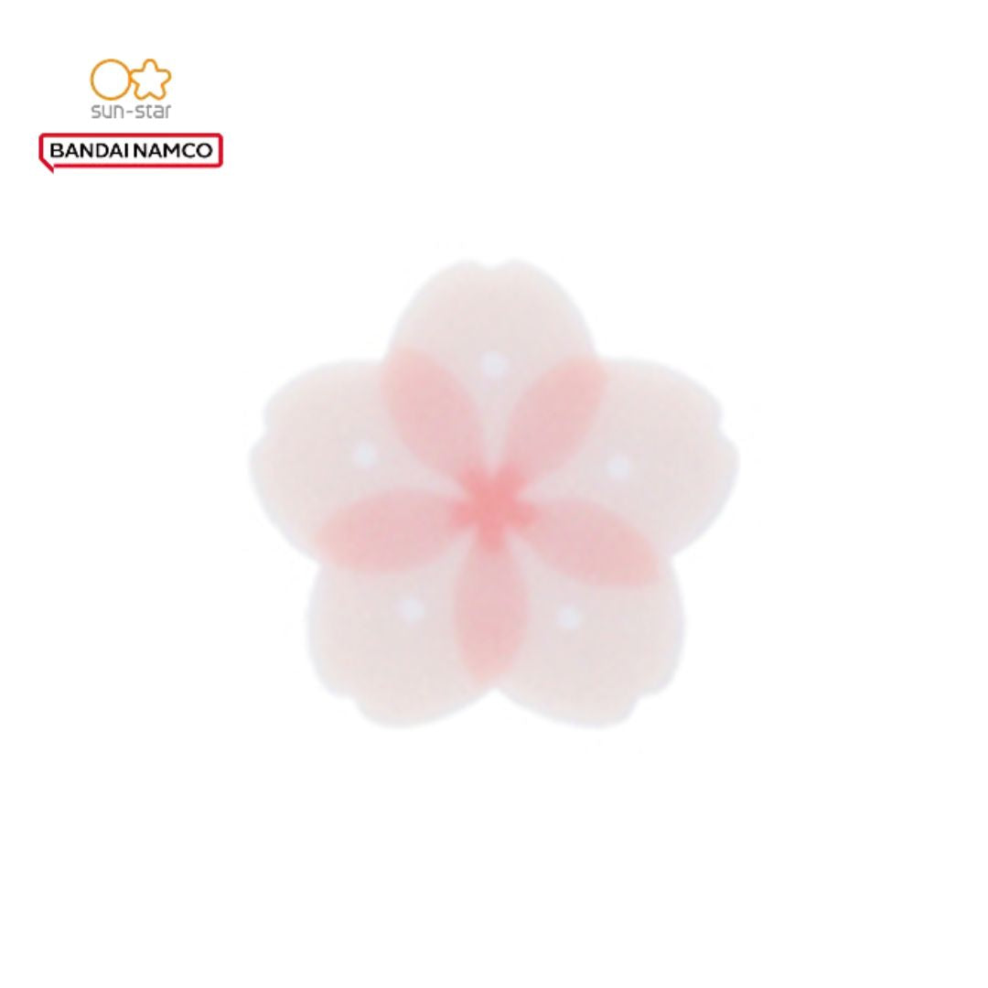 Sun-Star Sakura Eraser