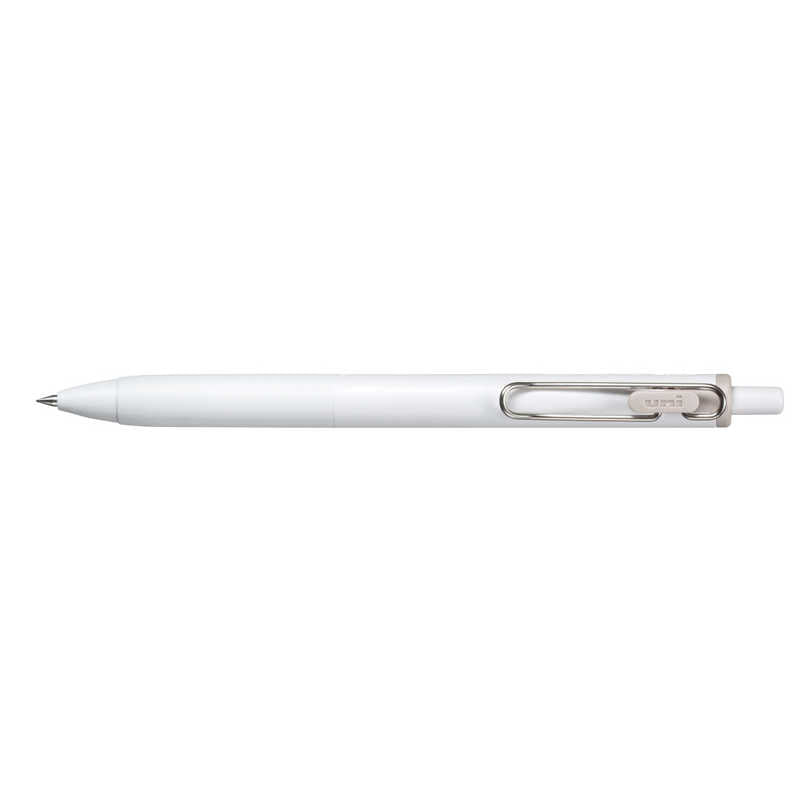 [Limited Edition] Uni-ball One Gel Pens 0.38mm - Japanese Colours