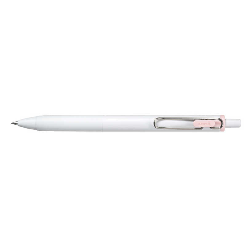 [Limited Edition] Uni-ball One Gel Pens 0.38mm - Japanese Colours