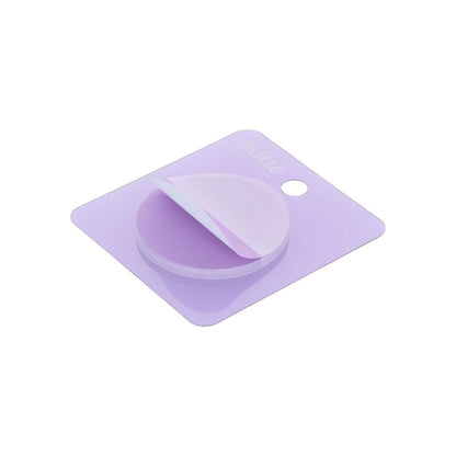 Sun-Star mitte Sticky Note - Lavender