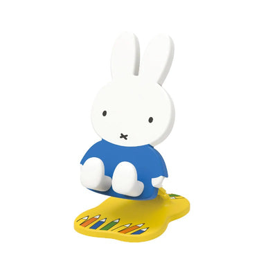 Miffy Mobile Phone and Tablet Stand