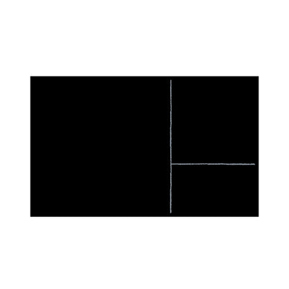 Sasagawa Handwriting POP Cards - Golden Ratio