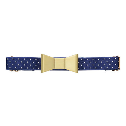 Mark's Notebook & Planner Accessories - Diary Band Navy