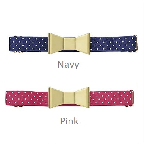 Mark's Notebook & Planner Accessories - Diary Band Navy