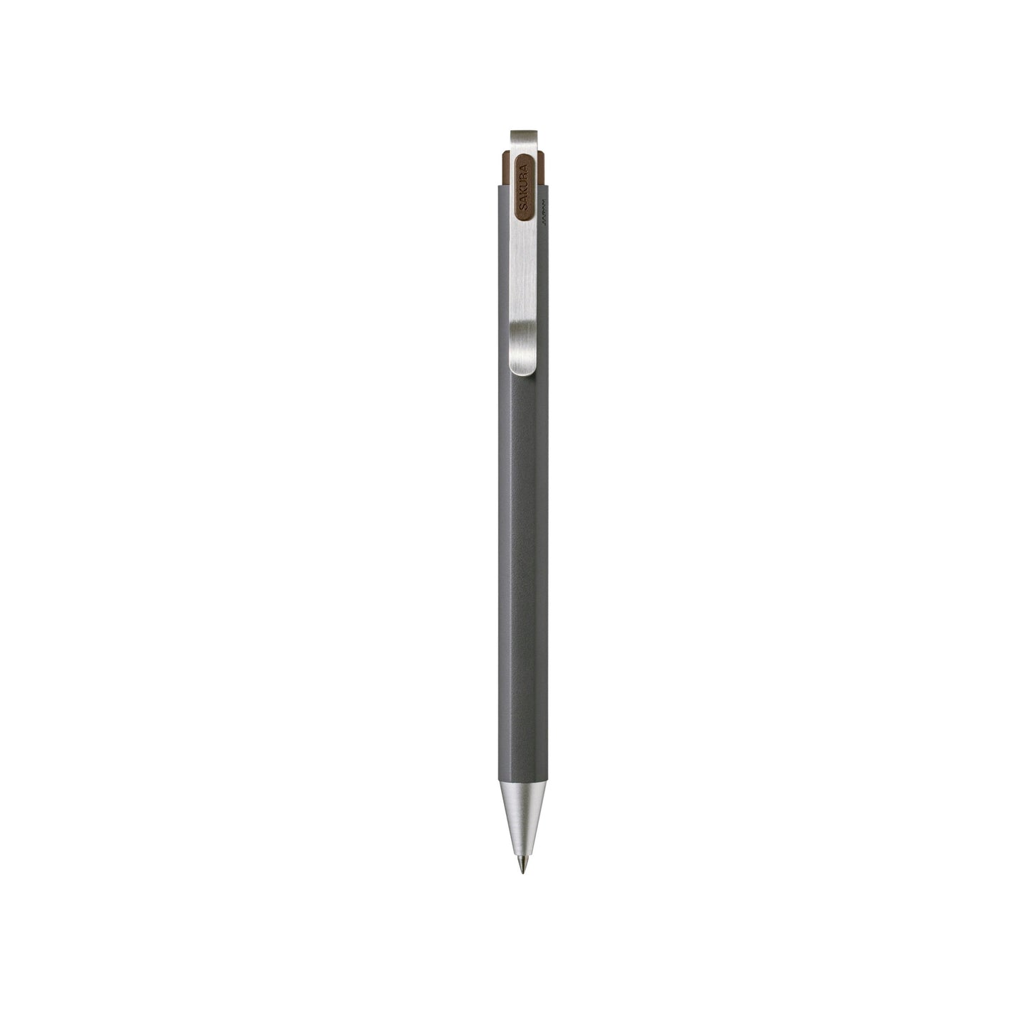Sakura Ballsign iD Ballpoint Pens 0.5mm