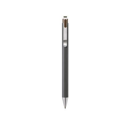 Sakura Ballsign iD Ballpoint Pens 0.5mm