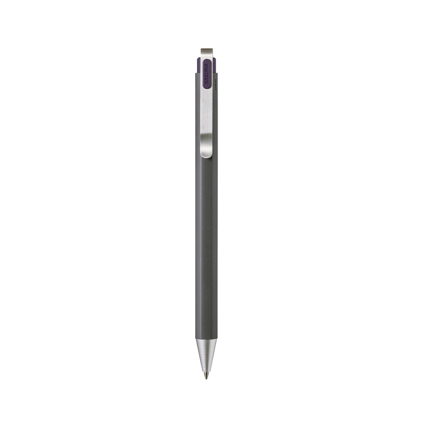 Sakura Ballsign iD Ballpoint Pens 0.5mm